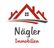 brandlogo
